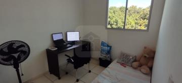 imagem 3 - Apartamento á Venda no Chacáras Tubalina imagem 3 - Apartamento á Venda no Chacáras Tubalina