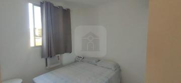 imagem 4 - Apartamento á Venda no Chacáras Tubalina imagem 4 - Apartamento á Venda no Chacáras Tubalina