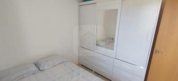 imagem 5 - Apartamento á Venda no Chacáras Tubalina imagem 5 - Apartamento á Venda no Chacáras Tubalina