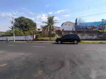 Casa residencial e comercial para locação no bairro Tabajaras