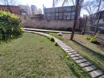 imagem 3 - Casa residencial e comercial para locação no bairro Tabajaras imagem 3 - Casa residencial e comercial para locação no bairro Tabajaras