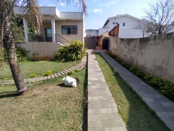 Casa residencial e comercial para locação no bairro Tabajaras