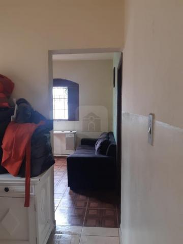 imagem 1 - Casa Para Venda No Bairro Saraiva. imagem 1 - Casa Para Venda No Bairro Saraiva.