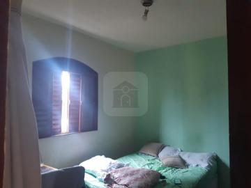 imagem 2 - Casa Para Venda No Bairro Saraiva. imagem 2 - Casa Para Venda No Bairro Saraiva.