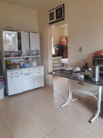 imagem 4 - Casa Para Venda No Bairro Saraiva. imagem 4 - Casa Para Venda No Bairro Saraiva.