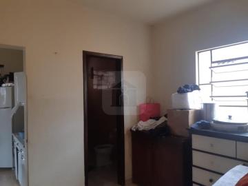 imagem 5 - Casa Para Venda No Bairro Saraiva. imagem 5 - Casa Para Venda No Bairro Saraiva.