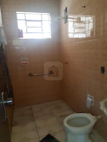 imagem 3 - Casa Para Venda No Bairro Saraiva. imagem 3 - Casa Para Venda No Bairro Saraiva.