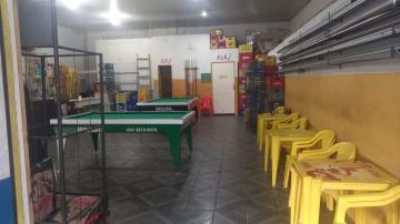 imagem 3 - Casa a venda no Martins imagem 3 - Casa a venda no Martins