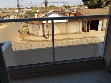 imagem 2 - Apartamento - Padrão imagem 2 - Apartamento - Padrão