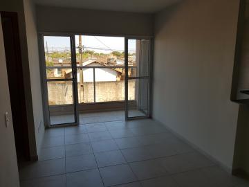 imagem 1 - Apartamento - Padrão imagem 1 - Apartamento - Padrão