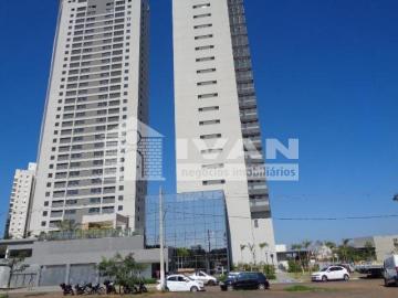 imagem 1 - Apartamento para locação ou venda no bairro Jardim Karaiba imagem 1 - Apartamento para locação ou venda no bairro Jardim Karaiba