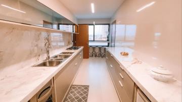 imagem 5 - Apartamento para locação ou venda no bairro Jardim Karaiba imagem 5 - Apartamento para locação ou venda no bairro Jardim Karaiba