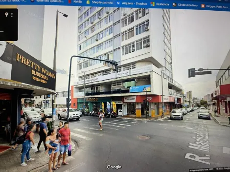 imagem 1 - Comercial - Sala Comercial Condomínio imagem 1 - Comercial - Sala Comercial Condomínio