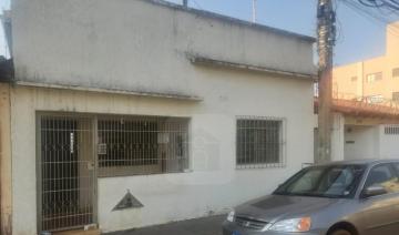 imagem 1 - Casa á Venda no Centro imagem 1 - Casa á Venda no Centro