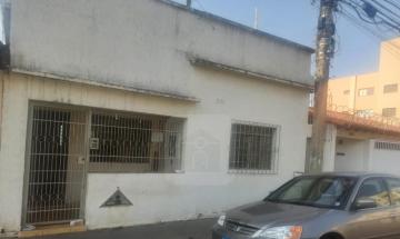 imagem 2 - Casa á Venda no Centro imagem 2 - Casa á Venda no Centro