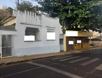 imagem 3 - Casa á Venda no Centro imagem 3 - Casa á Venda no Centro
