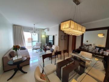 Apartamento á Venda no Bairro Santa Maria