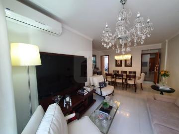 Apartamento á Venda no Bairro Santa Maria