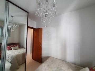Apartamento á Venda no Bairro Santa Maria