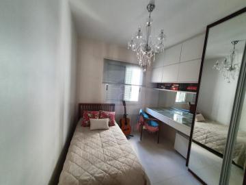 Apartamento á Venda no Bairro Santa Maria