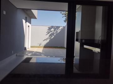 imagem 5 - Casa à Venda no Bairro Pampulha imagem 5 - Casa à Venda no Bairro Pampulha