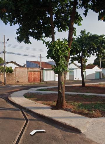 Terreno á venda no Bairro Luizote de Freitas