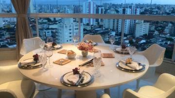 imagem 3 - Apartamento à venda no Bairro Lídice imagem 3 - Apartamento à venda no Bairro Lídice