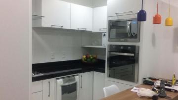 imagem 5 - Apartamento à venda no Bairro Lídice imagem 5 - Apartamento à venda no Bairro Lídice