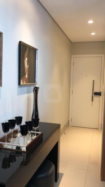 imagem 1 - Apartamento á Venda no Bairro Santa Mônica imagem 1 - Apartamento á Venda no Bairro Santa Mônica