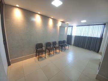 imagem 2 - Sala para locação bairro Osvaldo Rezende imagem 2 - Sala para locação bairro Osvaldo Rezende