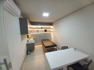 imagem 4 - Sala para locação bairro Osvaldo Rezende imagem 4 - Sala para locação bairro Osvaldo Rezende
