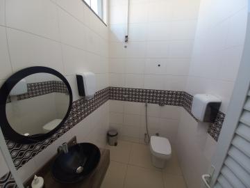 imagem 5 - Sala para locação bairro Osvaldo Rezende imagem 5 - Sala para locação bairro Osvaldo Rezende