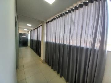 imagem 3 - Sala para locação bairro Osvaldo Rezende imagem 3 - Sala para locação bairro Osvaldo Rezende