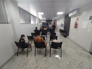 imagem 5 - Sala para locação bairro Copacabana imagem 5 - Sala para locação bairro Copacabana