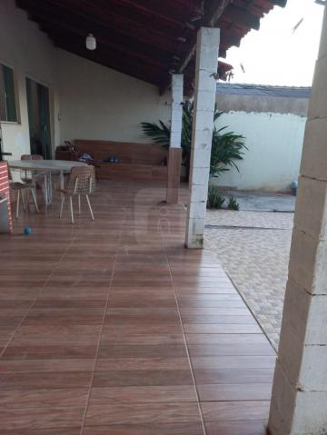 imagem 1 - Casa á Venda no Bairro Marta Helena imagem 1 - Casa á Venda no Bairro Marta Helena