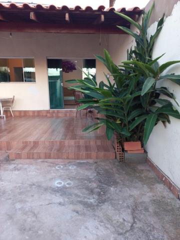 imagem 2 - Casa á Venda no Bairro Marta Helena imagem 2 - Casa á Venda no Bairro Marta Helena