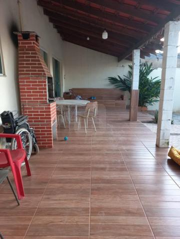 imagem 5 - Casa á Venda no Bairro Marta Helena imagem 5 - Casa á Venda no Bairro Marta Helena