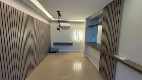 imagem 3 - Apartamento Para locação e venda no bairro Santa Mônica imagem 3 - Apartamento Para locação e venda no bairro Santa Mônica
