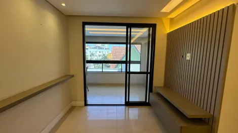 imagem 4 - Apartamento Para locação e venda no bairro Santa Mônica imagem 4 - Apartamento Para locação e venda no bairro Santa Mônica