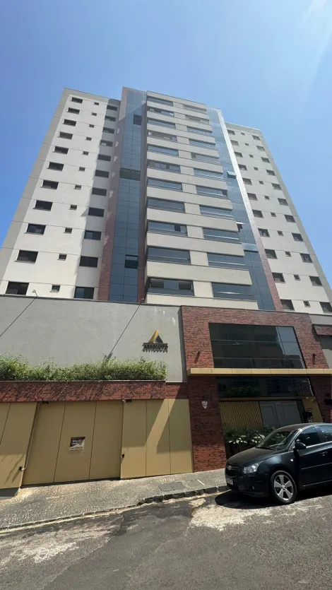 imagem 1 - Apartamento Para locação e venda no bairro Santa Mônica imagem 1 - Apartamento Para locação e venda no bairro Santa Mônica