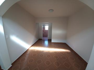 imagem 3 - Casa para locação no bairro Saraiva imagem 3 - Casa para locação no bairro Saraiva