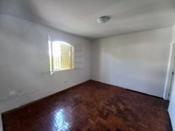 imagem 5 - Casa para locação no bairro Saraiva imagem 5 - Casa para locação no bairro Saraiva