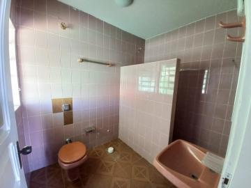 imagem 4 - Casa para locação no bairro Saraiva imagem 4 - Casa para locação no bairro Saraiva