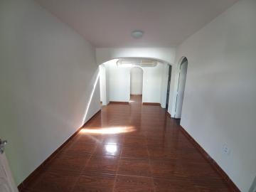 imagem 2 - Casa para locação no bairro Saraiva imagem 2 - Casa para locação no bairro Saraiva