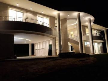 imagem 3 - Casa à Venda no Condomínio Morada do Sol imagem 3 - Casa à Venda no Condomínio Morada do Sol