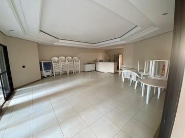 imagem 1 - Apartamento á Venda no Bairro Tabajaras imagem 1 - Apartamento á Venda no Bairro Tabajaras