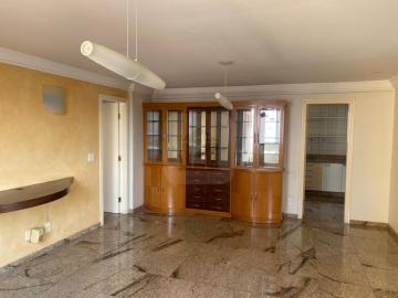 imagem 5 - Apartamento á Venda no Bairro Tabajaras imagem 5 - Apartamento á Venda no Bairro Tabajaras