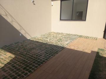 imagem 3 - Casa á Venda no Bairro Santa Rosa . imagem 3 - Casa á Venda no Bairro Santa Rosa .