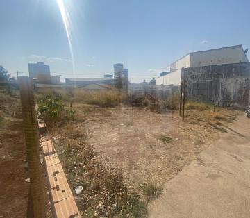 imagem 2 - Terreno à Venda no Bairro Santa Mônica imagem 2 - Terreno à Venda no Bairro Santa Mônica