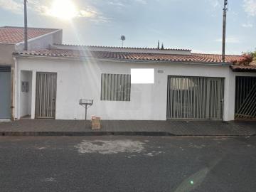 imagem 2 - Duas Casas à Venda no Bairro Santa Rosa imagem 2 - Duas Casas à Venda no Bairro Santa Rosa